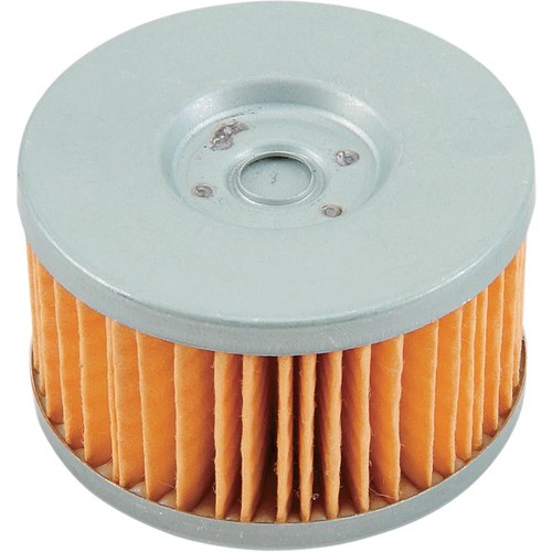 Emgo Oil Filter for Suzuki | L10-85900