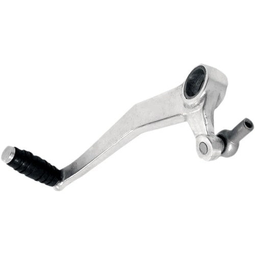 Emgo Shift Lever for Suzuki | 83-88012