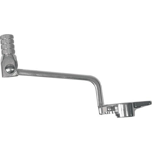 Emgo Brake Lever | 83-30860
