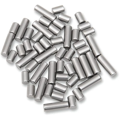 Eastern Motorcycle Parts Rod Bearings Standard Big Twin | B-LATE-1-RS