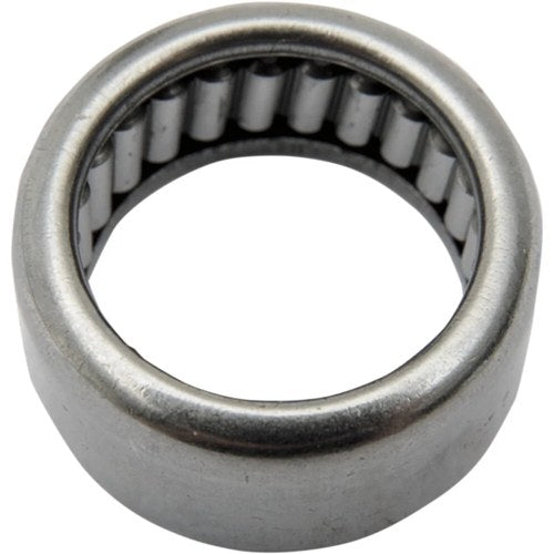 Eastern Motorcycle Parts Cam Bearing 9057 | 40-0300