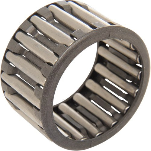 Eastern Motorcycle Parts Bearing White/Gray 24659-87 | A-24659-87