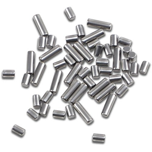 Eastern Motorcycle Parts Rod Bearings .0004 | B-LATE-3-RS