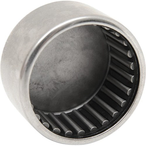 Eastern Motorcycle Parts Bearing - 8963 | 40-0325