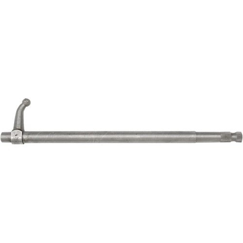 Eastern Motorcycle Parts Shifter Shaft - 34628-75 | A-34628-75
