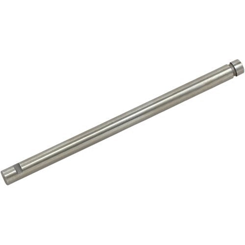 Eastern Motorcycle Parts Shifter Fork Shaft | A-34140-36