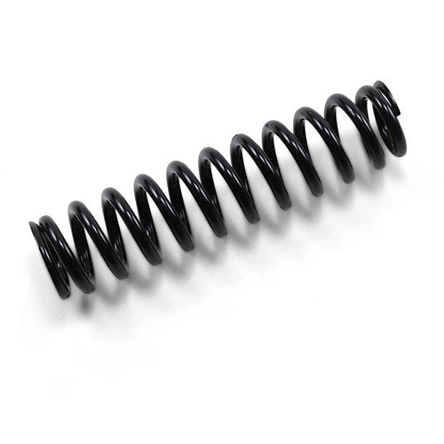 Epi Rear Spring - Heavy Duty | WE325126