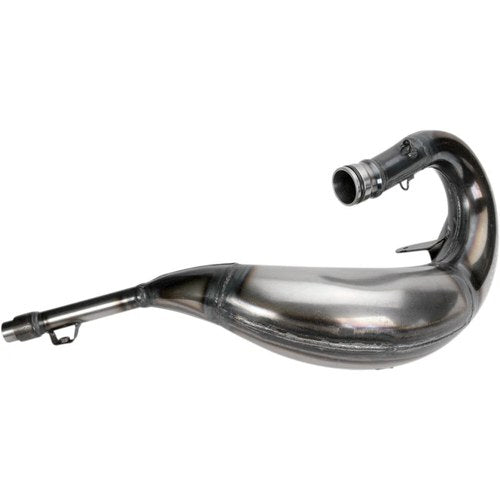 Fmf Factory Fatty Pipe - '01-'07 RM125 | 023058
