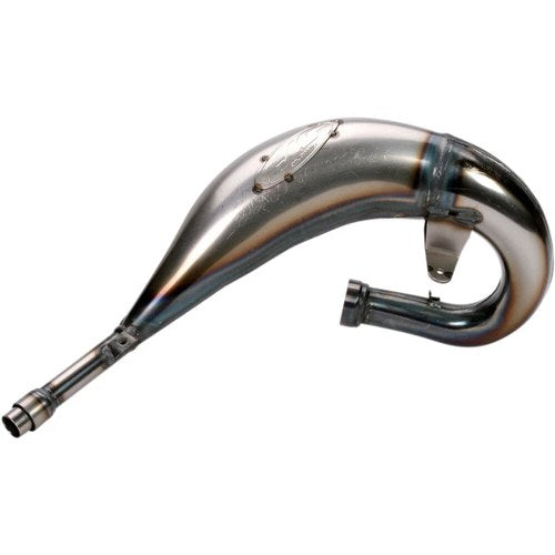 Fmf Factory Fatty Pipe | 025090