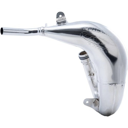 Fmf Fatty Pipe - '18-'20 YZ65 | 024068