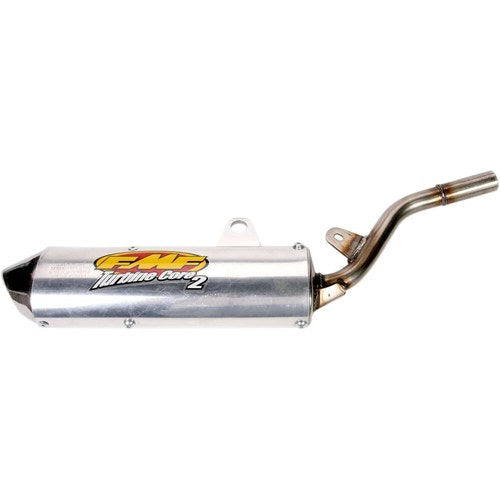 Fmf Turbinecore 2 Silencer | 020338