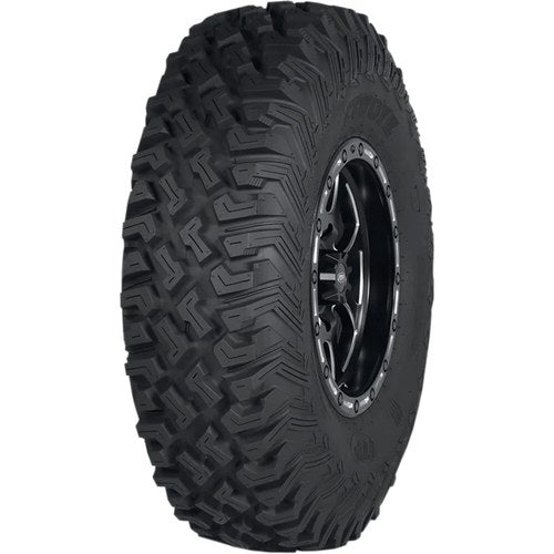 Itp Tire - Coyote - 27x11R14 - 8 Ply | 6P0811 | Sold Each