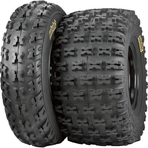 Itp Tire - Holeshot - Heavy Duty - 22x7-10 | 532011 | Sold Each