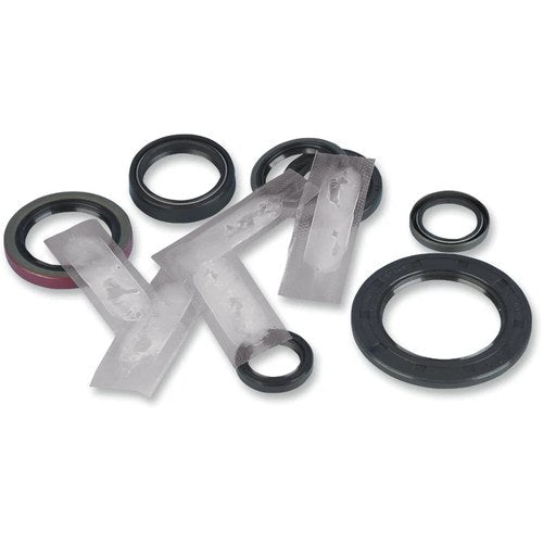 James Gasket Grease Packet - 1.5 g | 661-G