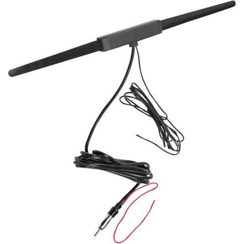 Jensen Amplified Antenna | AN150SR