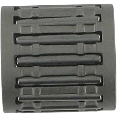 Wiseco Top End Bearing 19X24.8MM | B1036