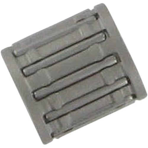 Wiseco Top End Bearing | B1000
