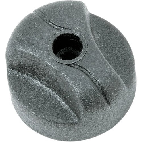 Wsm Fuel Valve Knob - Universal | 006-613
