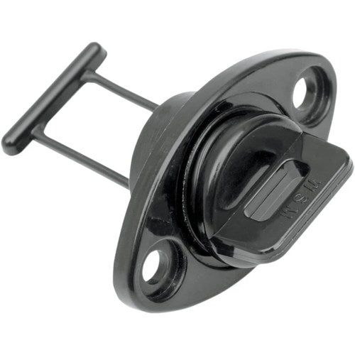 Wsm Oil Drain Plug - Sea-Doo/Yamaha | 011-158