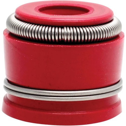 Kibblewhite Valve Guide Seal - Viton | 71014-16