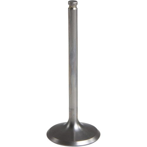 Kibblewhite Exhaust Valve | 80-80666