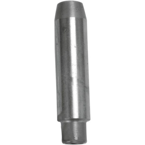 Kibblewhite Valve Guide | 20-4322C