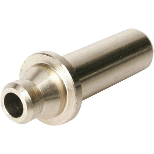 Kibblewhite Intake/Exhaust Valve Guide | 30-3100