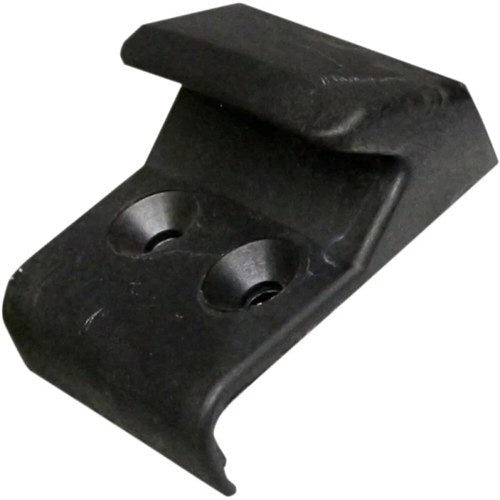 K&L Supply Nylon Protector Jaws Each | 35-2781