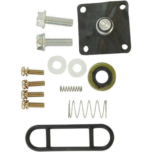 K&L Supply Petcock Rebuild Kit for Suzuki | 18-4355