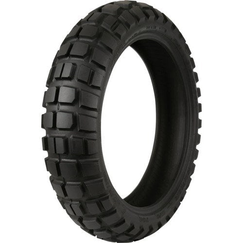 Kenda Tire - K784 Big Block - 150/70B17 | 146H1092 | Sold Each