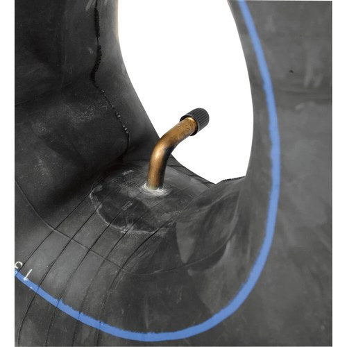 Kenda ATV Tube - 145/70-6 - TR-244A | 75105619