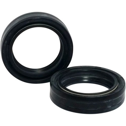 K&S Technologies Fork Seals - 33x46x11 | 16-1062
