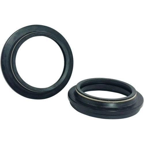 K&S Technologies Dust Seals - 45.00 mm | 16-2054K