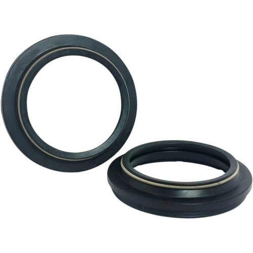K&S Technologies Dust Seals - 50.00 mm | 16-2061K