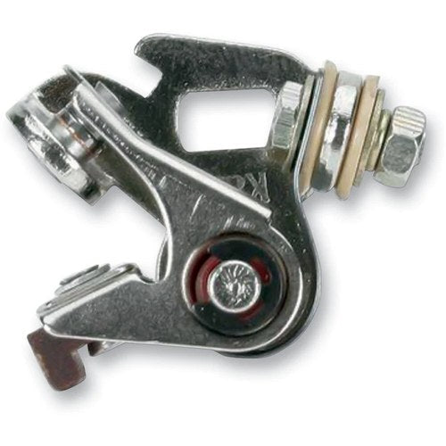 K&S Technologies Ignition Points - Yamaha | 08-0020
