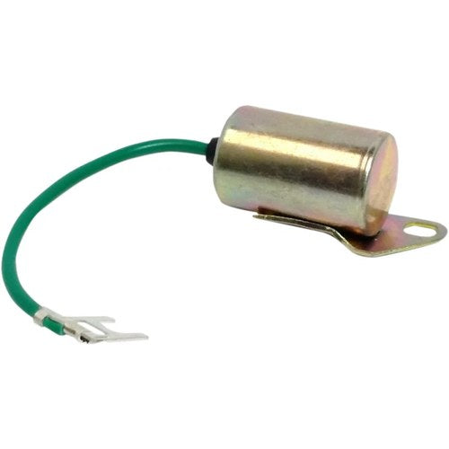 K&S Technologies Ignition Condenser | 09-0013