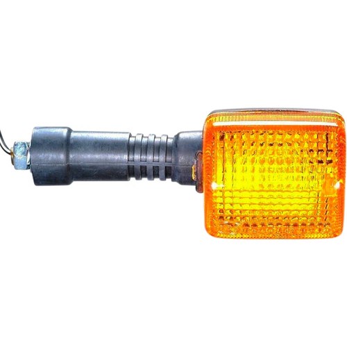 K&S Technologies Turn Signal - Honda - Amber | 25-1036