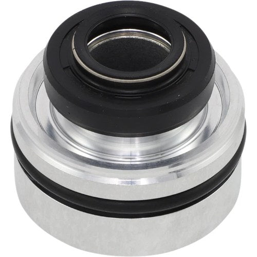Kyb Rear Shock Complete Seal Head - 46 mm/18 mm |