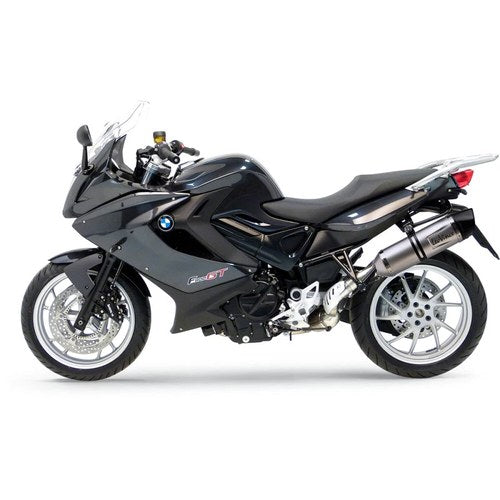 Leovince LV One Evo Muffler | 8289E