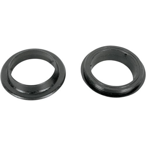 Leakproof Seals Pro Wiper Seal (only) - 38 mm ID x 50 mm OD x 8/9.5 mm T | 22520