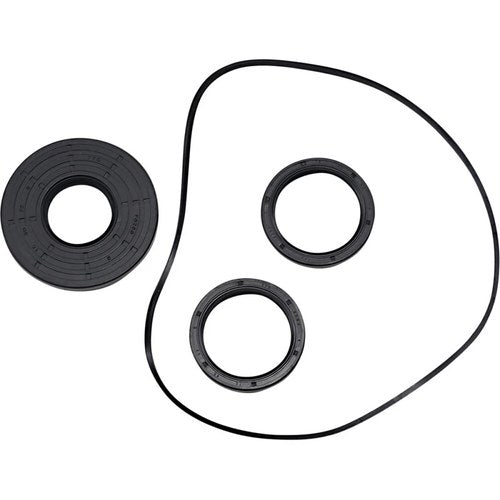 Moose Racing Differential Seal Kit - Front | 25-2115-5