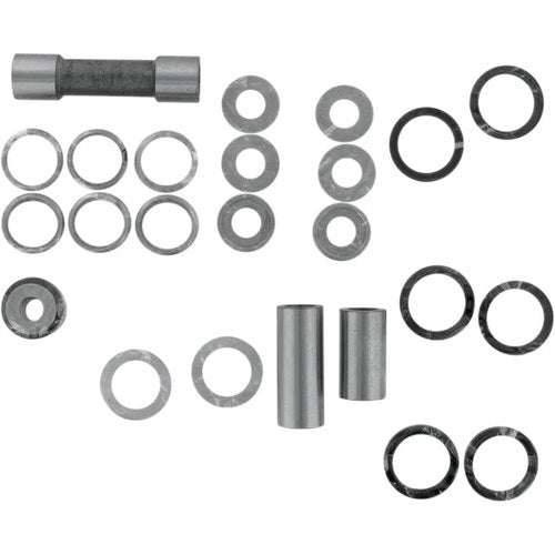 Moose Racing Swing Arm Link Kit | 27-1125