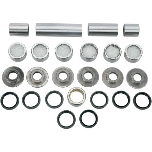 Moose Racing Swing Arm Link Kit - RM/RMZ | 27-1127