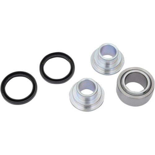 Moose Racing Shock Bearing Kit - Lower | 29-5077