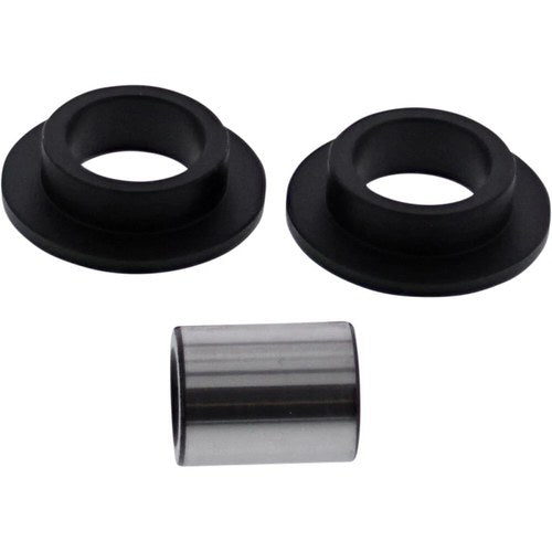 Moose Racing Upper/Lower | Front/Rear - Shock Bearing Kit | 21-0010