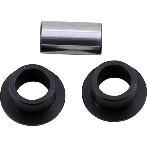 Moose Racing Upper Rear Shock Bearing Kit | 21-0060