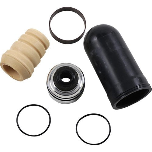 Moose Racing Premium Shock Rebuild Kit |