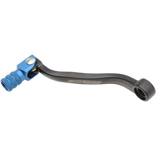 Moose Racing Shift Lever - Blue - Husqvarna | 81-0770-02-20