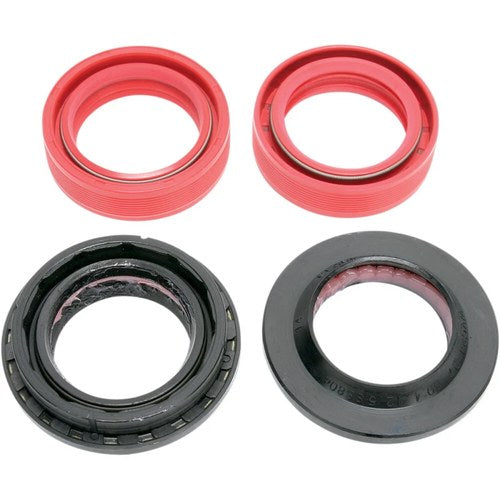 Moose Racing Fork Seal Kit - 31 mm | 56-170