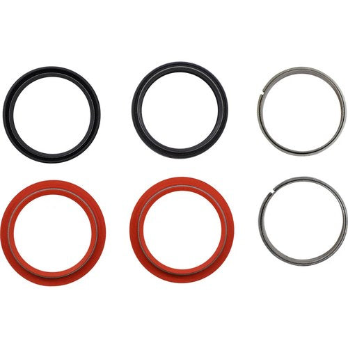 Moose Racing Steering Stem Bearing Kit | 22-1033